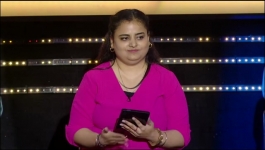 India Ke Top 1% - 26th September 2026